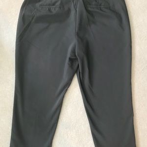 Apt. 9 Pants - APT.9 Women’s Capris Apt. 9 Pants - APT.9 Women’s Capris